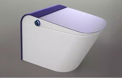 上海厨卫展E1E26馆！欧路莎携新品秀出“家的N次方”卫浴盛宴