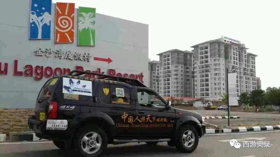 流浪地球100年编年史再见太阳系,我们看的流浪地球真的是完整版吗