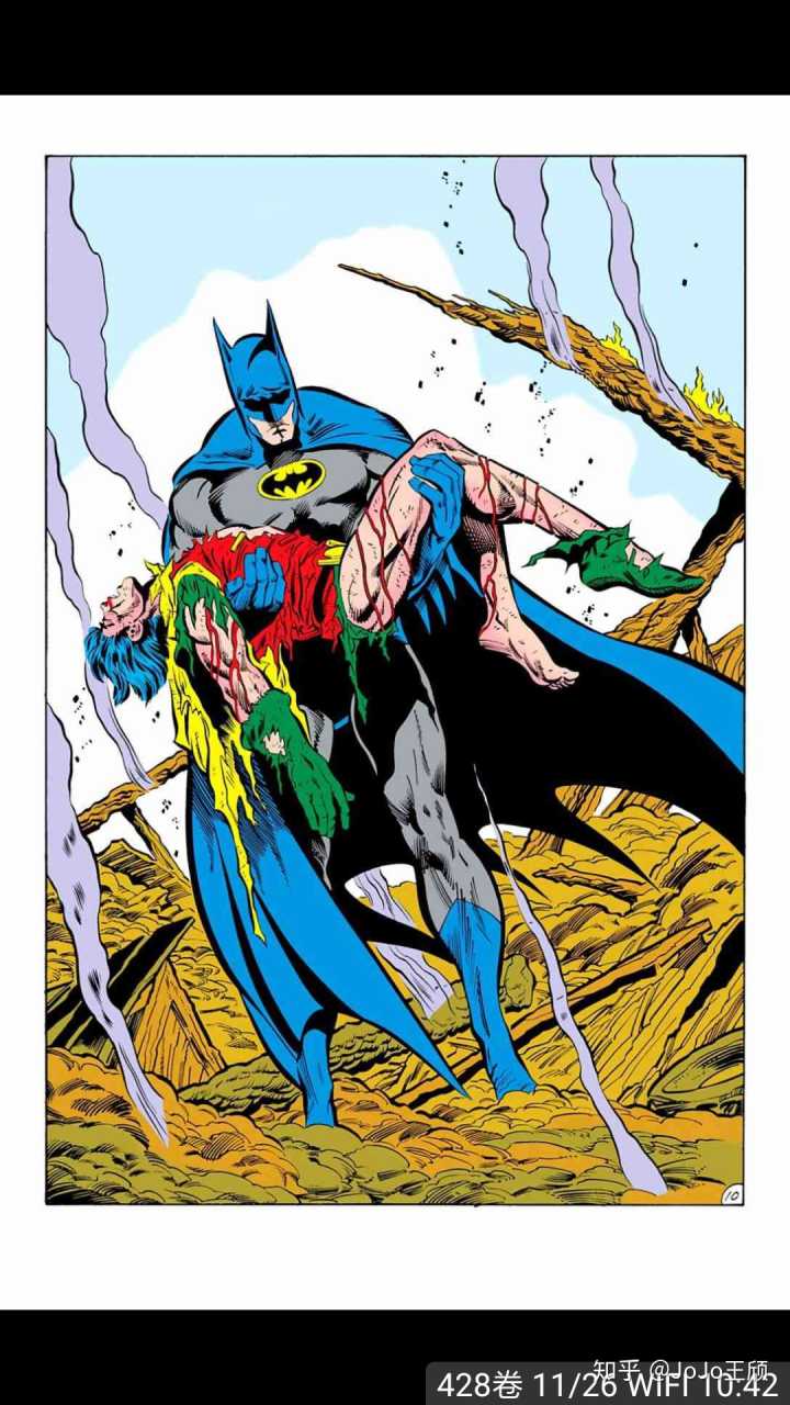 六小龄童开讲啦回答初中生问题,开讲啦六小龄童初中生