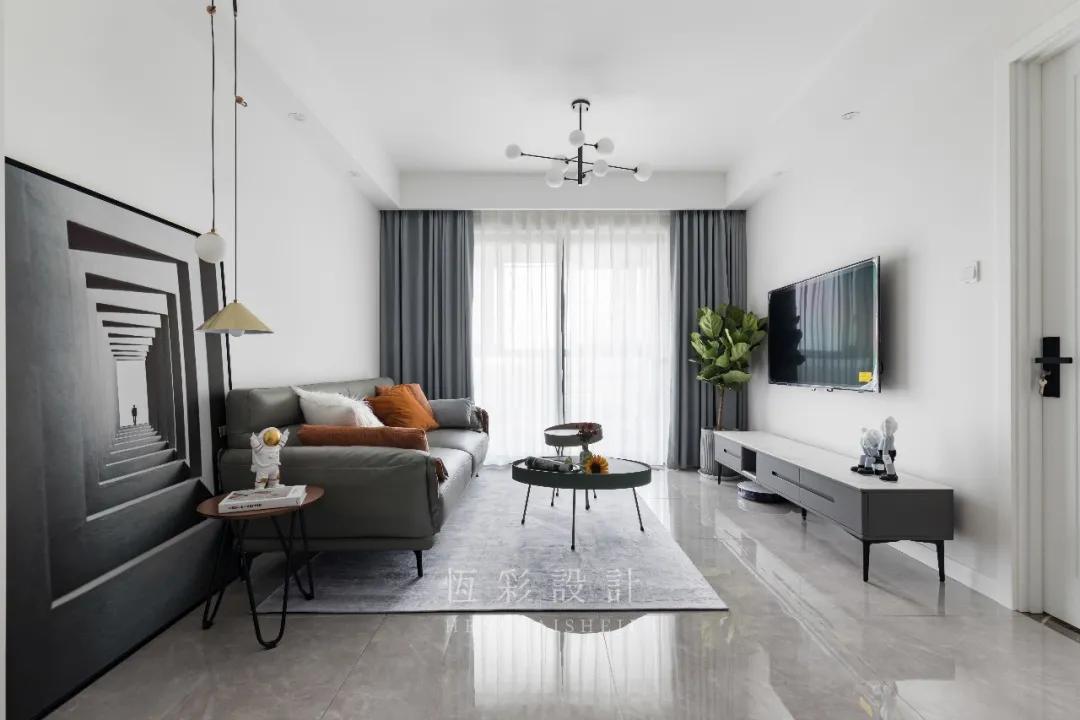 家装尺寸标准大全集,家装设计尺寸标准大全