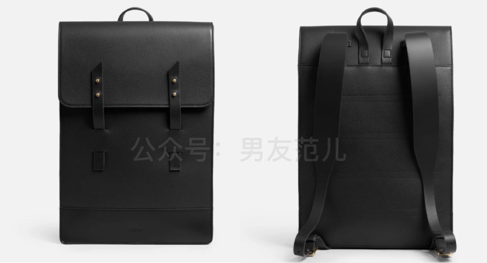 哪个品牌的双肩包好看又实用,双肩包怎么选材质