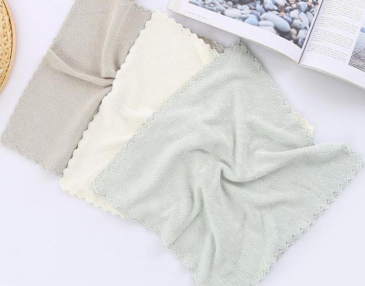 皮鞋护理保养知识,真皮皮鞋正确护理保养指南