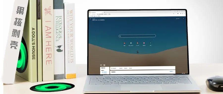 360浏览器介绍内核,360安全浏览器内核ie版本