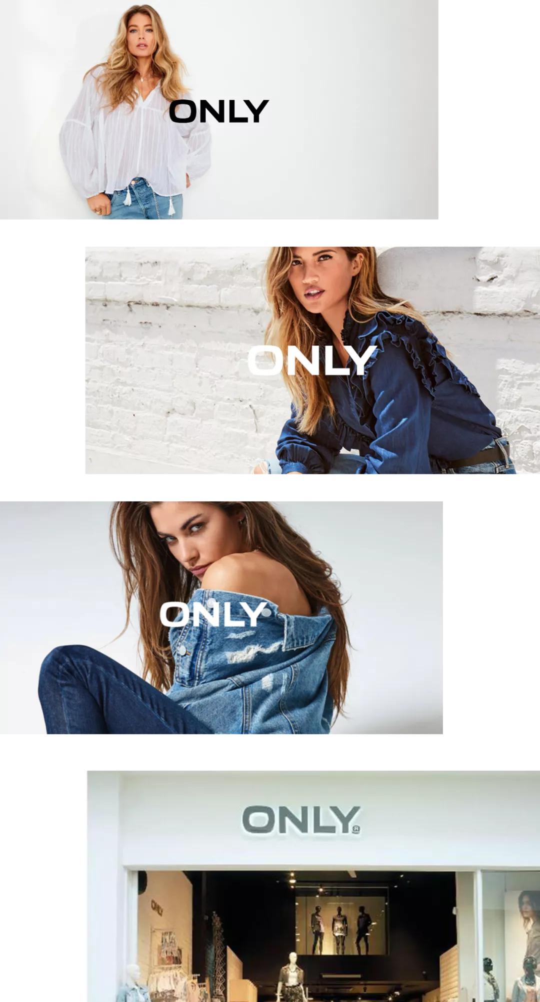 杰克琼斯详细资料,杰克琼斯出过多少衣服