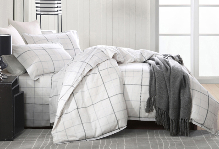 用心整理生活,用心盘点每一件产品