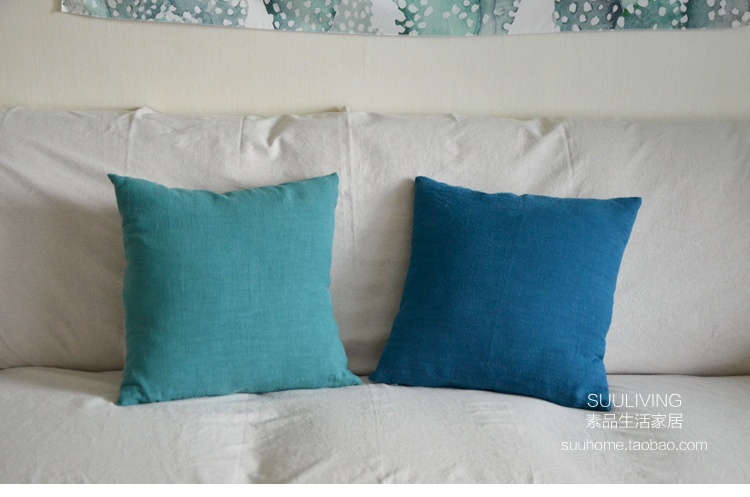 最具设计的淘宝店,设计淘宝店铺上哪儿找