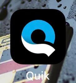 手机如何简单的剪辑视频？妈妈再也不用担心我不会剪视频啦！