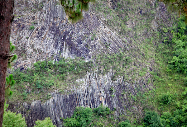 云南腾冲的美你想象不到,腾冲除了和顺还有什么古镇