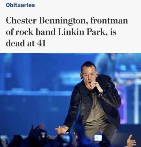 长期酗酒有酒精依赖的人能活多久,嗜酒症更好还是酒精依赖症更好