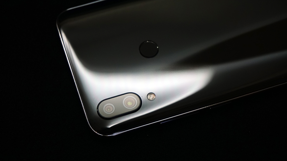 魅族最新款手机1299元,魅族799元手机