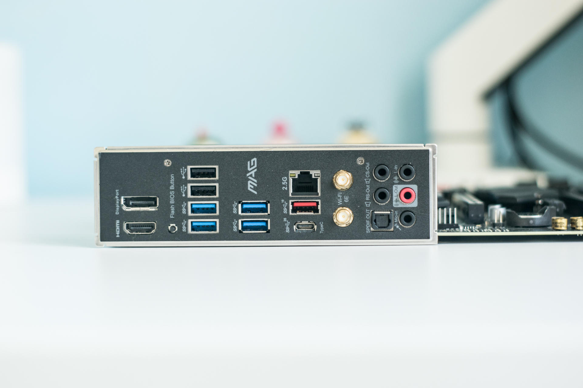 一键超频稳定教程,轻松超频7800