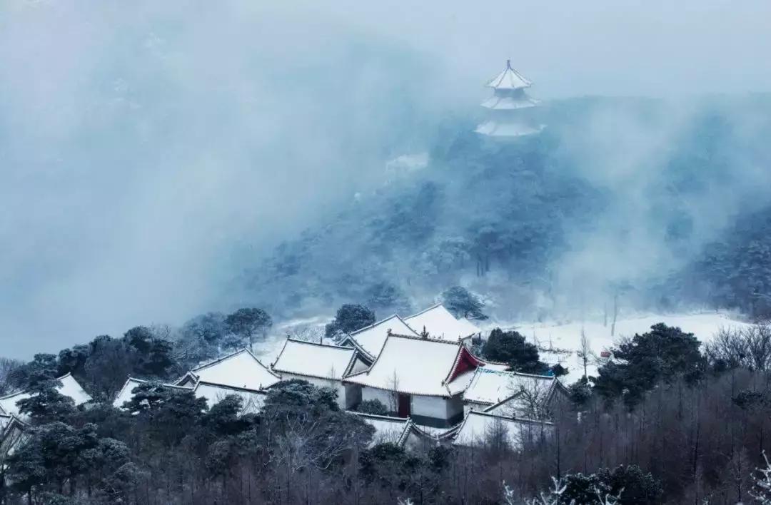 中国河南省,中国河南最吓人的暴雨视频
