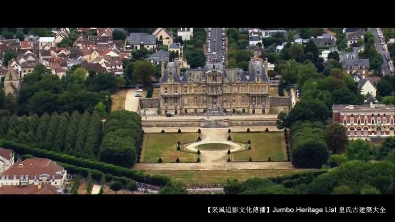 第105届环法自行车赛,环法自行车赛第八赛段摔车快步