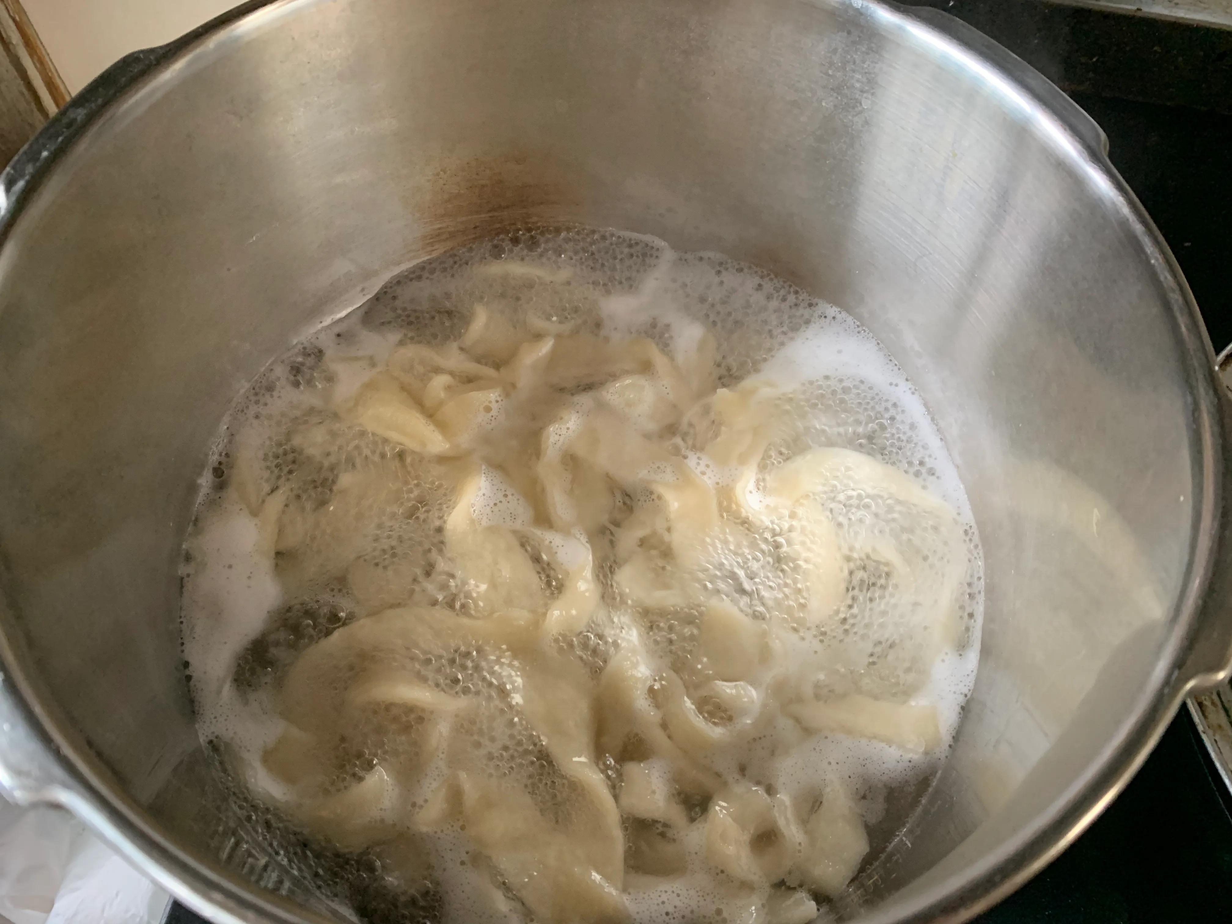 面包机和面多长时间出膜,面包机可以和面做馒头吗