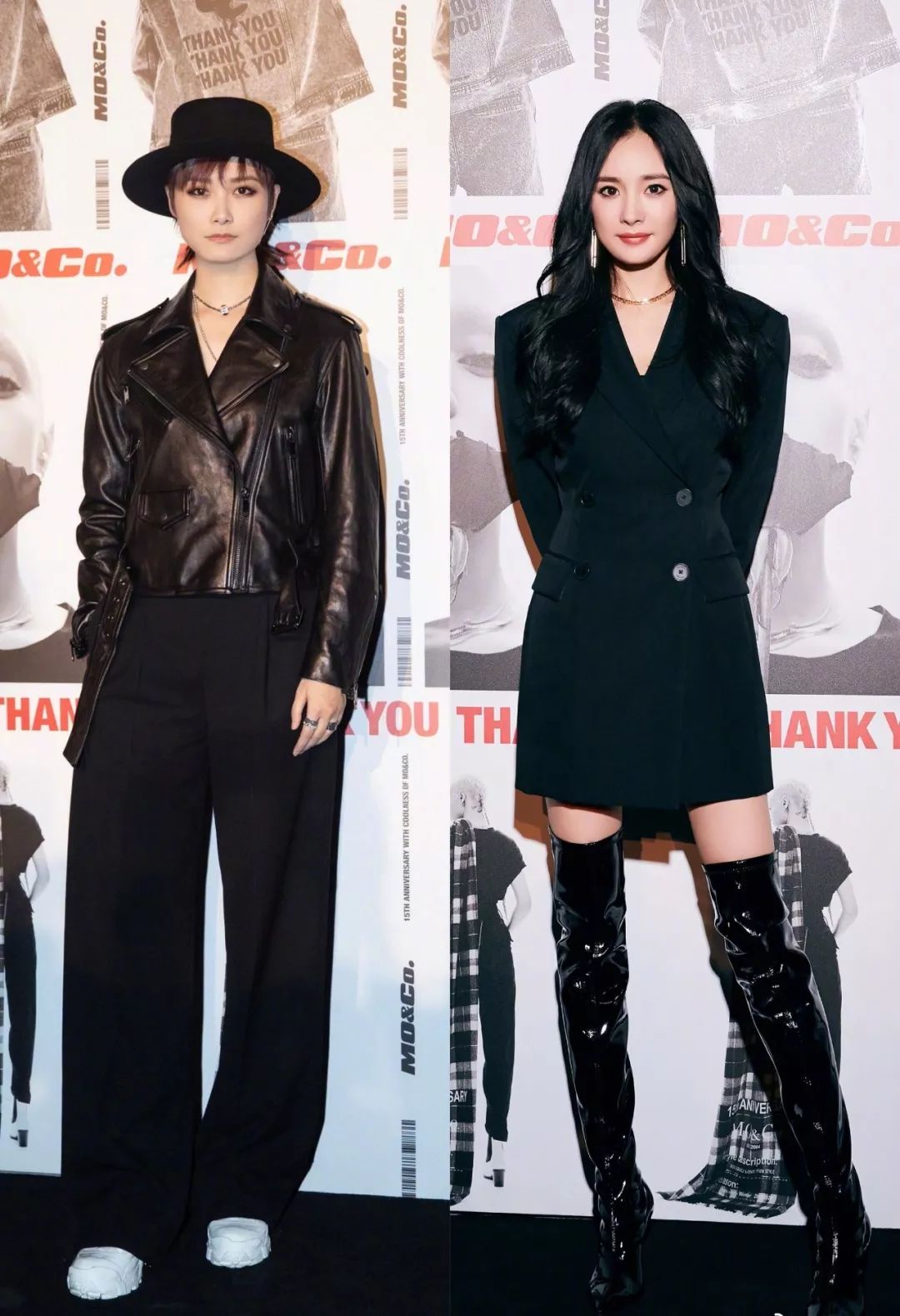 moco最新事件,moco要撤柜了吗