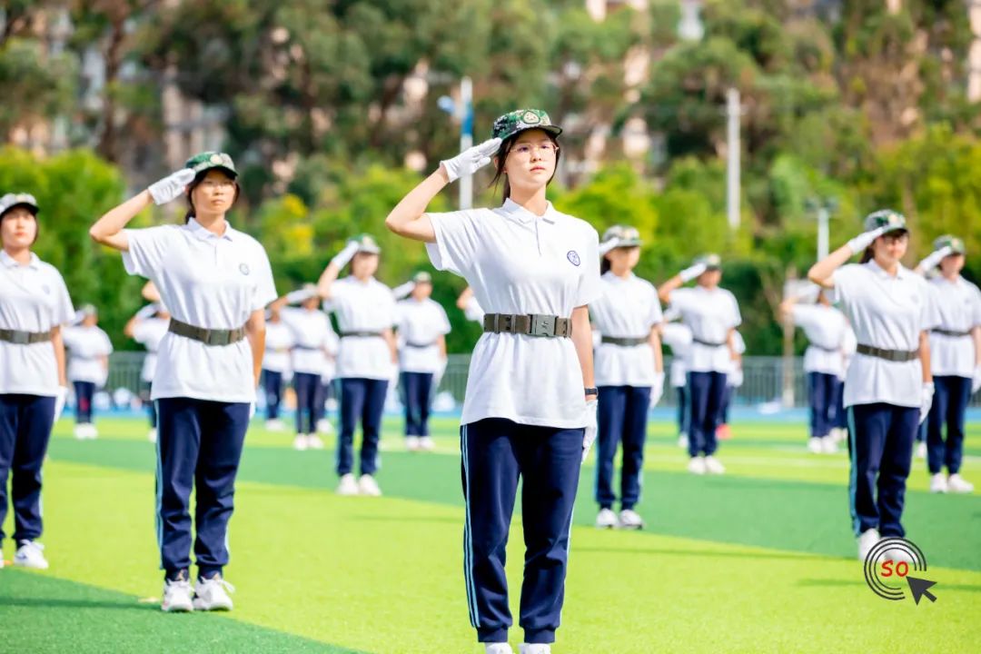 闈掓槬椋炴壃鍐涜,闈掓槬鏃犵晱鎵竼璧疯埅鍐涜鍦嗘弧钀藉箷