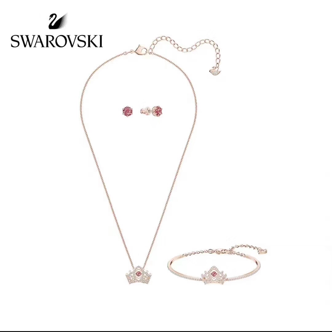 七夕节送什么给女朋友好呢,七夕节送自己最亲爱的人送什么