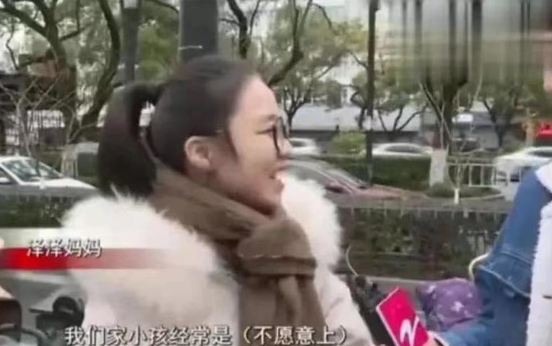 孩子不愿意在幼儿园大便怎么处理,小孩不愿意上厕所怎么引导
