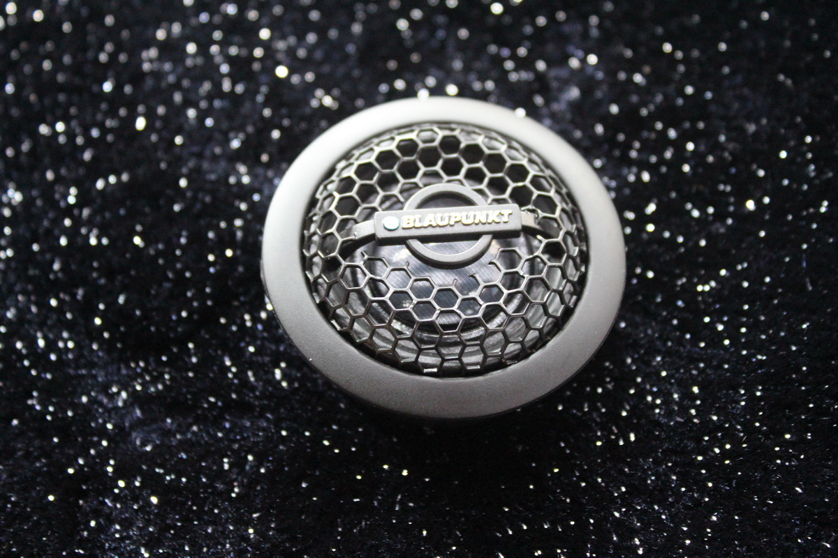 德国蓝宝本田crv专用音响,成都本田crv推荐