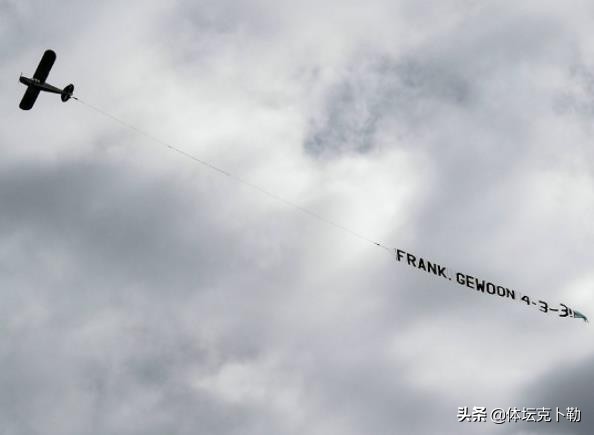 荷兰中卫德波尔,德波尔能否带领荷兰队有所突破