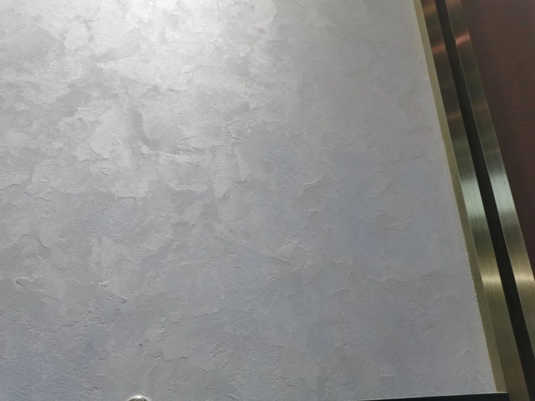 艺术涂料的优点和缺点,艺术涂料的优点和作用