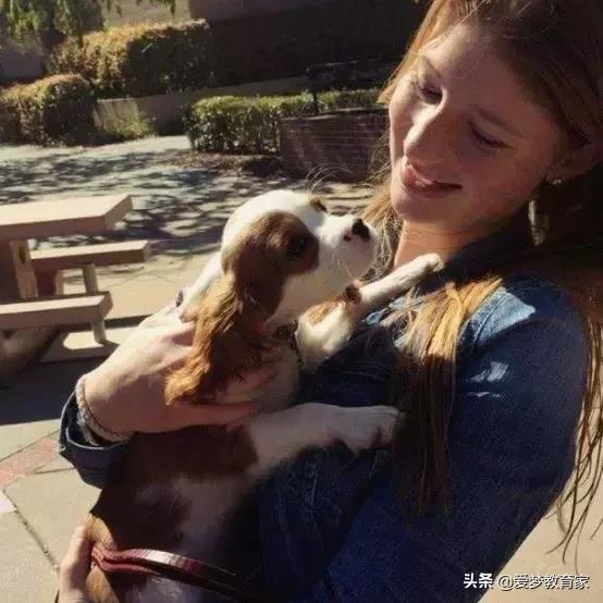贵族比尔盖茨的女儿,比尔盖茨教育孩子的真实经历