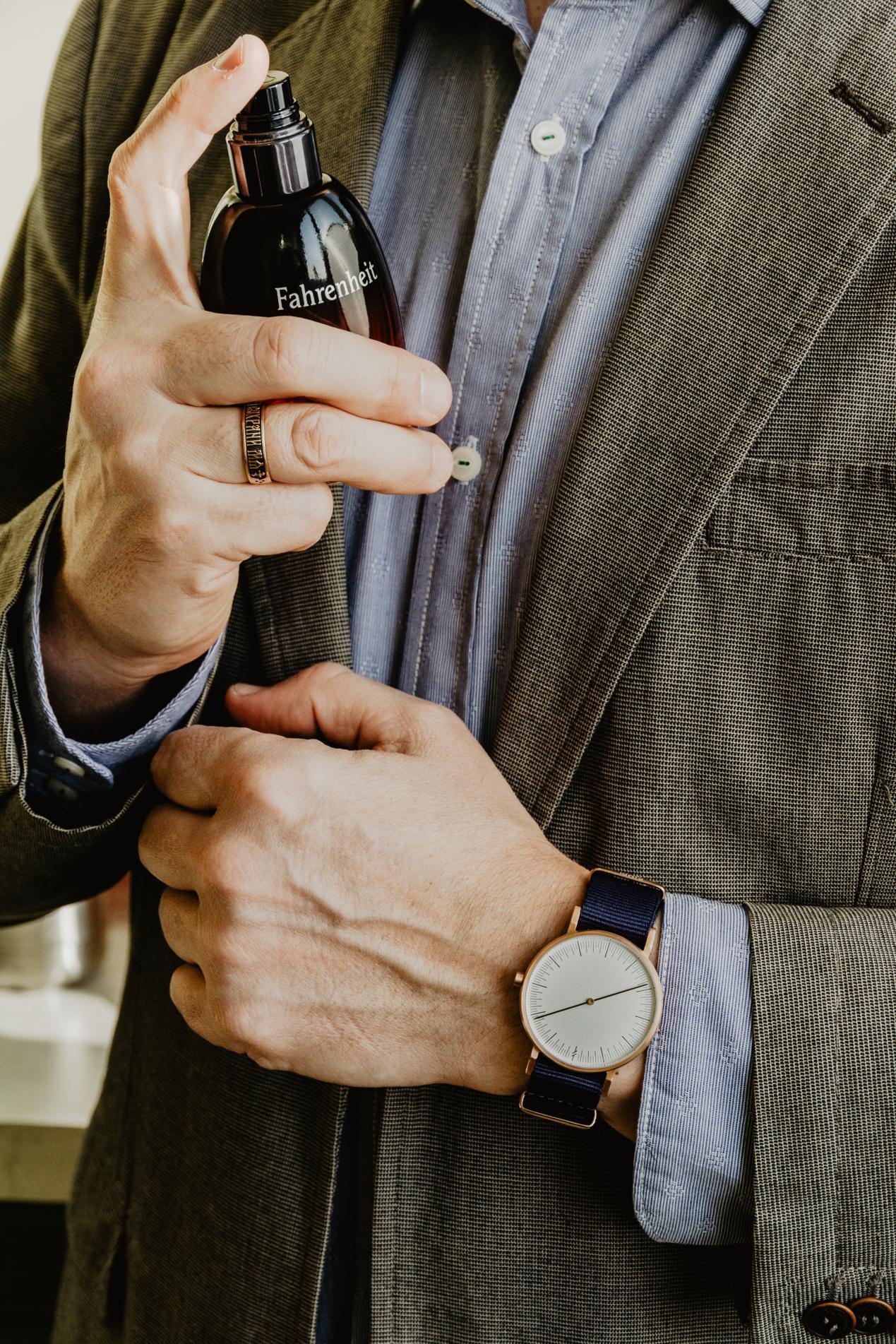 女士手表小众轻奢排行最好的手表,200-300元左右小众手表