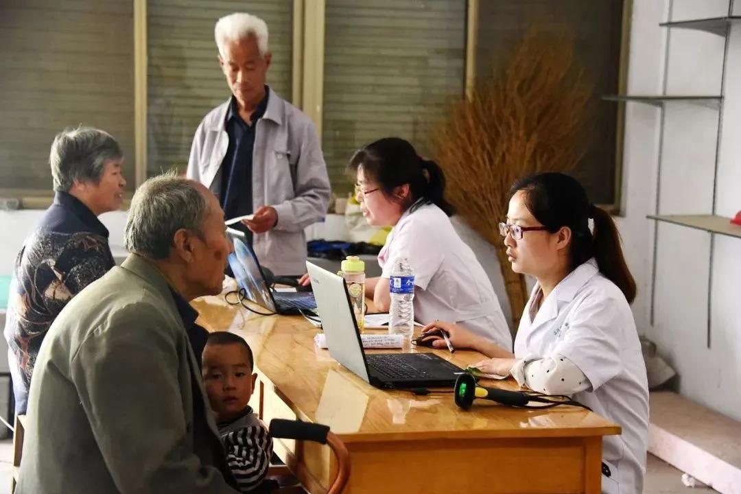 太夸张了：33元一家伙涨到1156！这些药品涨幅过高，医保局发话了