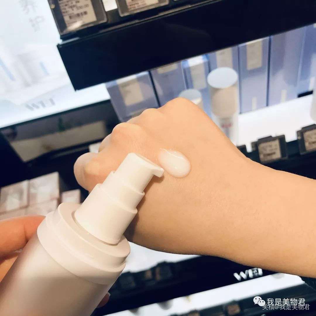 探店丝芙兰,重庆丝芙兰必买攻略