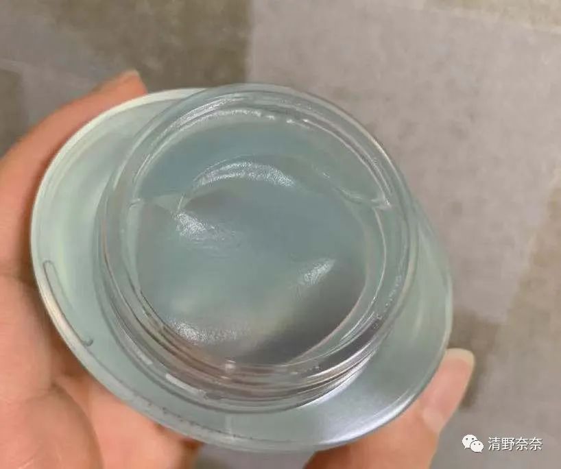 日本平价好用品牌化妆品,推荐一款特别好的日本护肤品