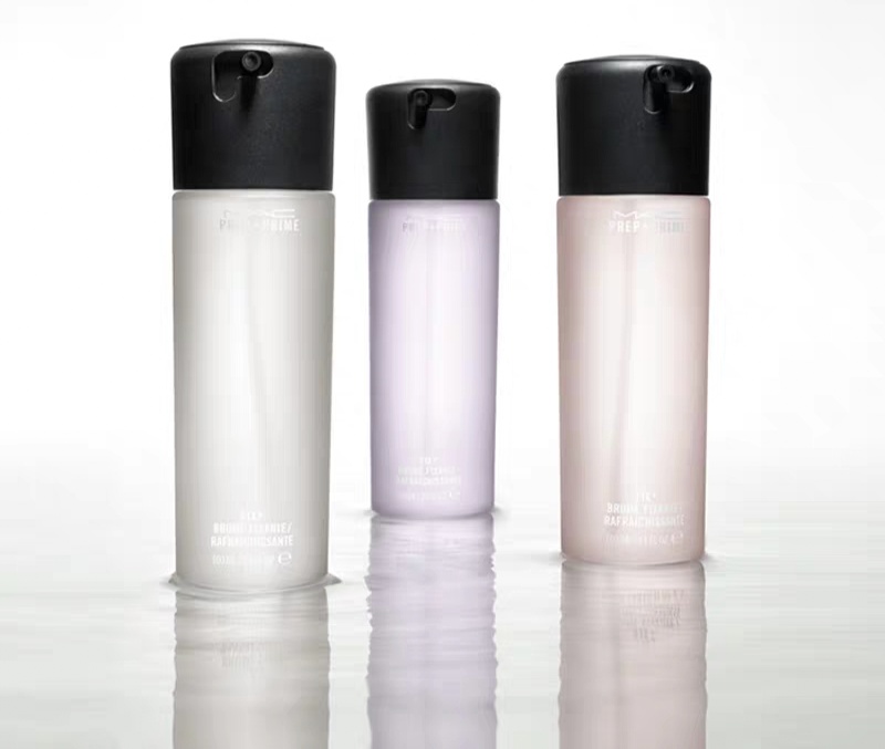 平价好用新手全套化妆品,适合新手的化妆品平价好用套装