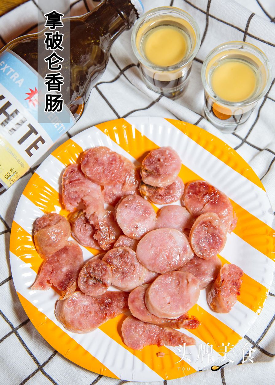 福州mountainbar酒吧,福州不打烊酒馆有哪些地方