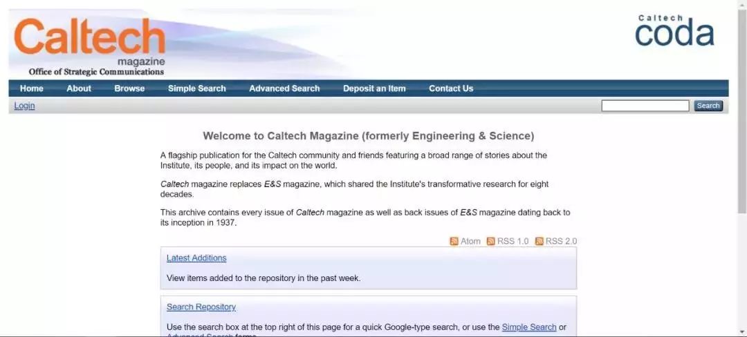 国内写论文必备网站有哪些,国外写论文常用网站排名