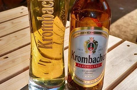 十款经典啤酒,各国出名的啤酒