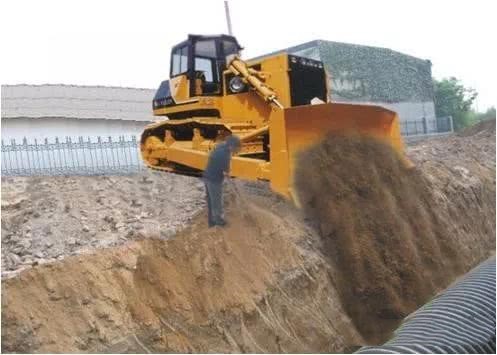 监理人对土方开挖工程的巡视,土方开挖监理巡视检查记录