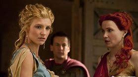 古罗马奴隶社会的真实生活,古罗马帝国奴隶生活的真实写照