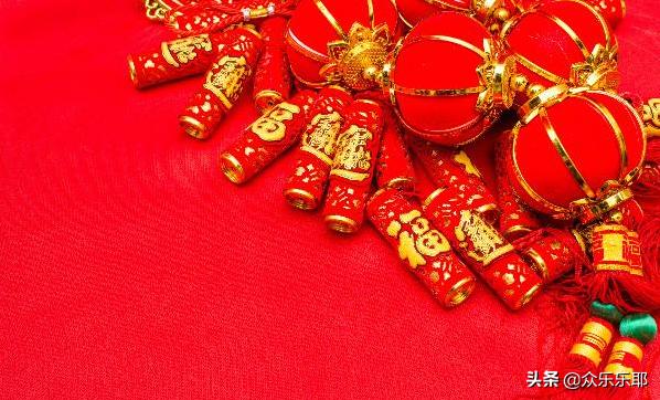 春节必背3首诗写虎的古诗,春节古诗10首书法图片