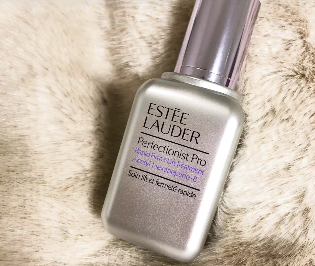 精华有哪些成分说明比较好,精华推荐哪个牌子的精华好用