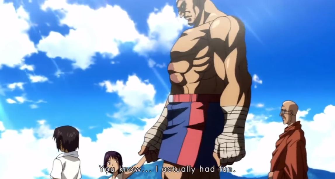 街机游戏不为人知的,街机游戏机内幕