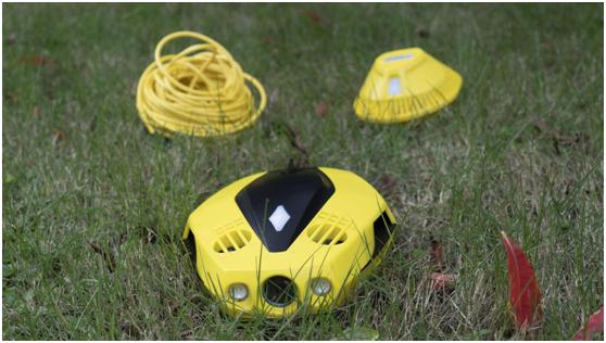 潜行多睿二代,潜行多睿值不值得买