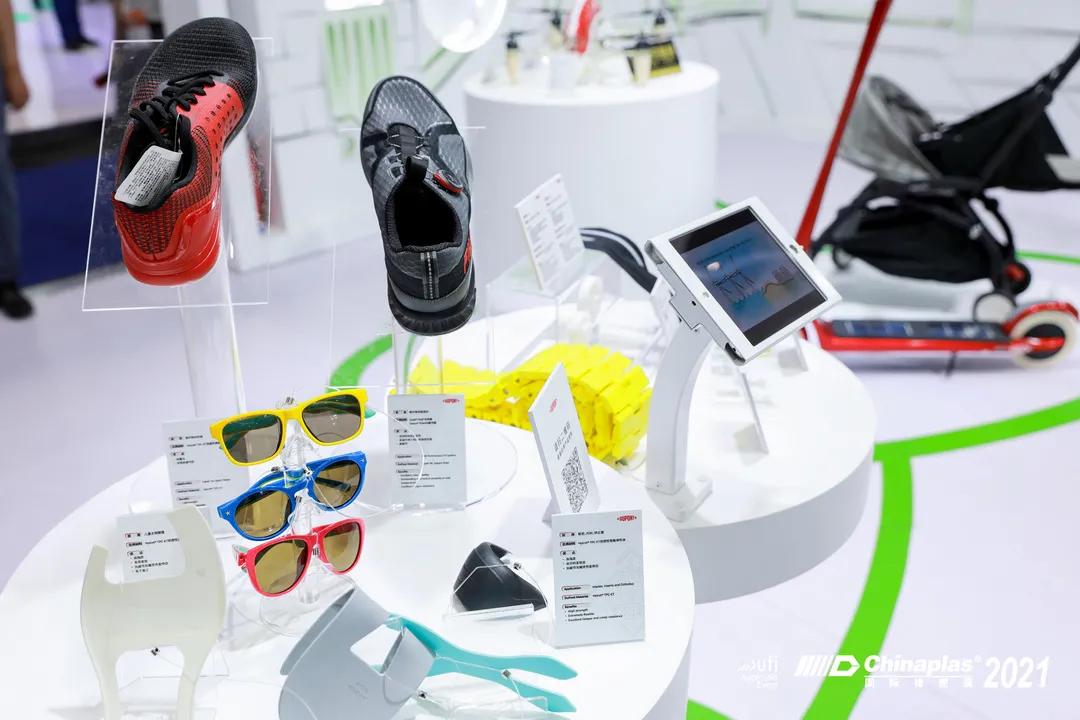 2020东京奥运会上的中国制造,伦敦奥运会上的中国制造