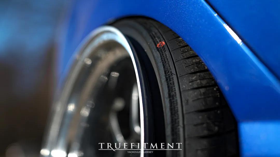 八代思域会有大毛病吗,八代思域越快越响