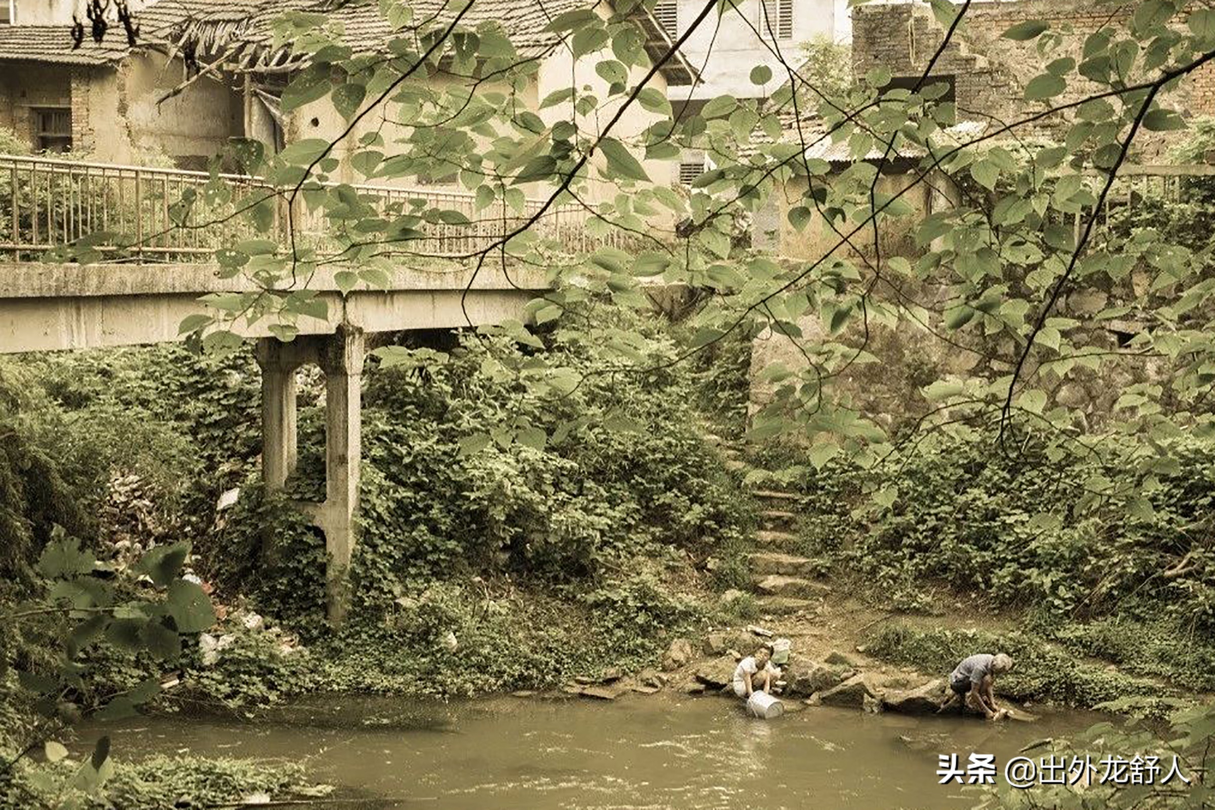 安徽舒城县建置沿革及县域变迁,安徽省舒城县历史沿革及行政区划