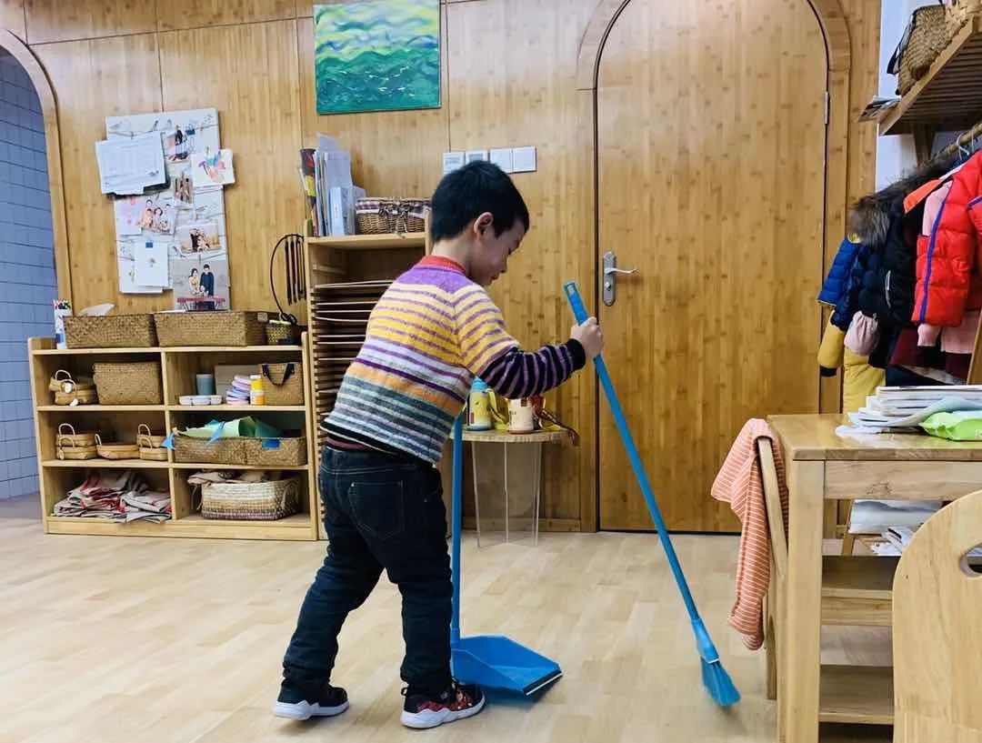 闻香识女人婚姻的苦与乐,闻香识女人婚姻相处秘诀