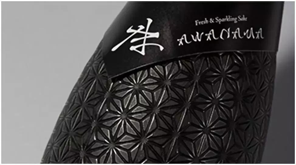 包装创意奖,2021包装设计获奖案例