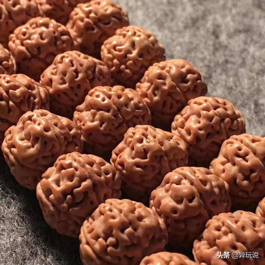 新手推荐什么金刚,骨灰级玩家技巧