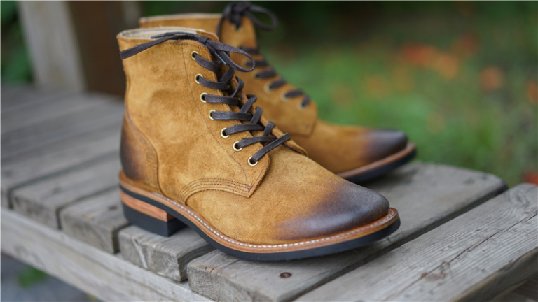 用心整理生活,用心盘点每一件产品