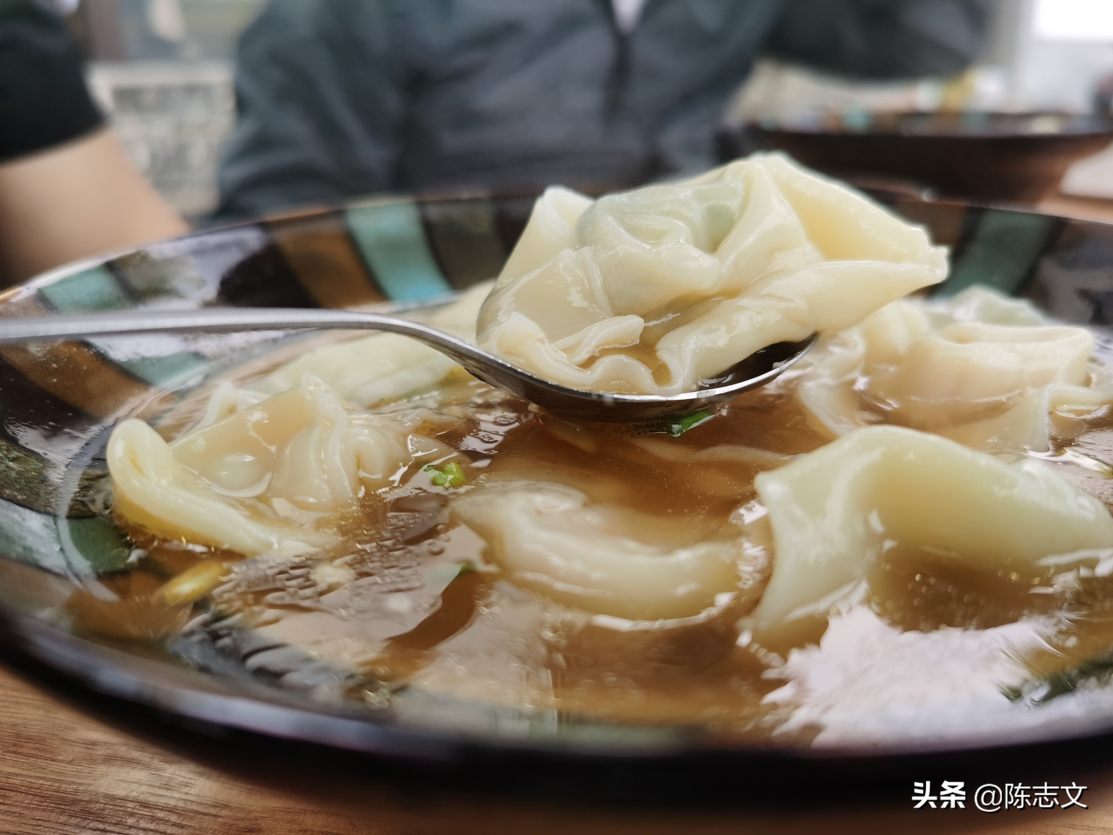 苏州有一座单独的山,苏州有座佛的山