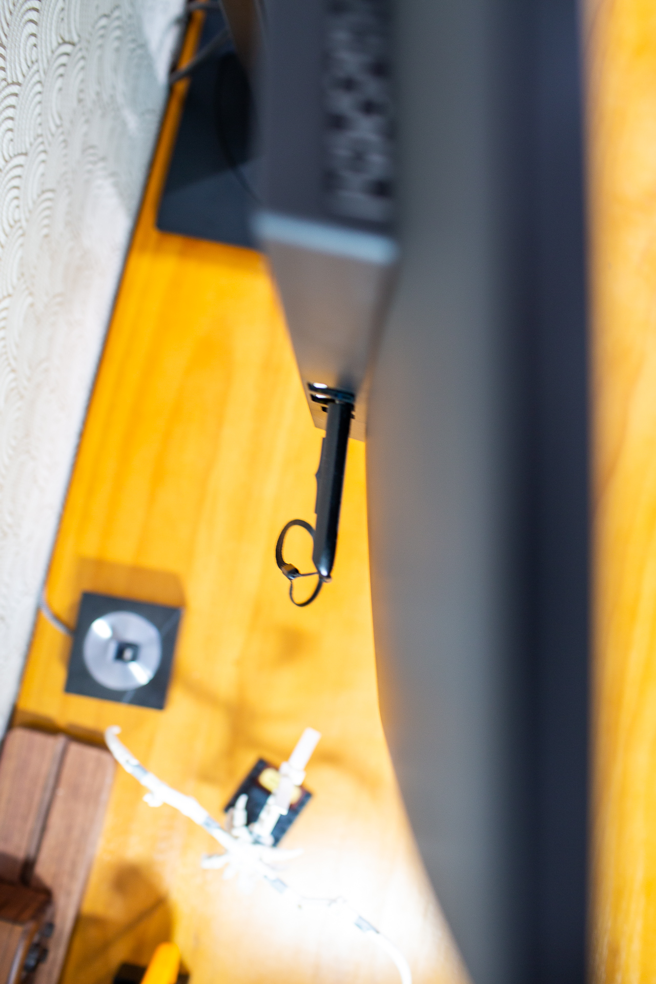 飞利浦342b1c带鱼屏,34寸飞利浦显示器