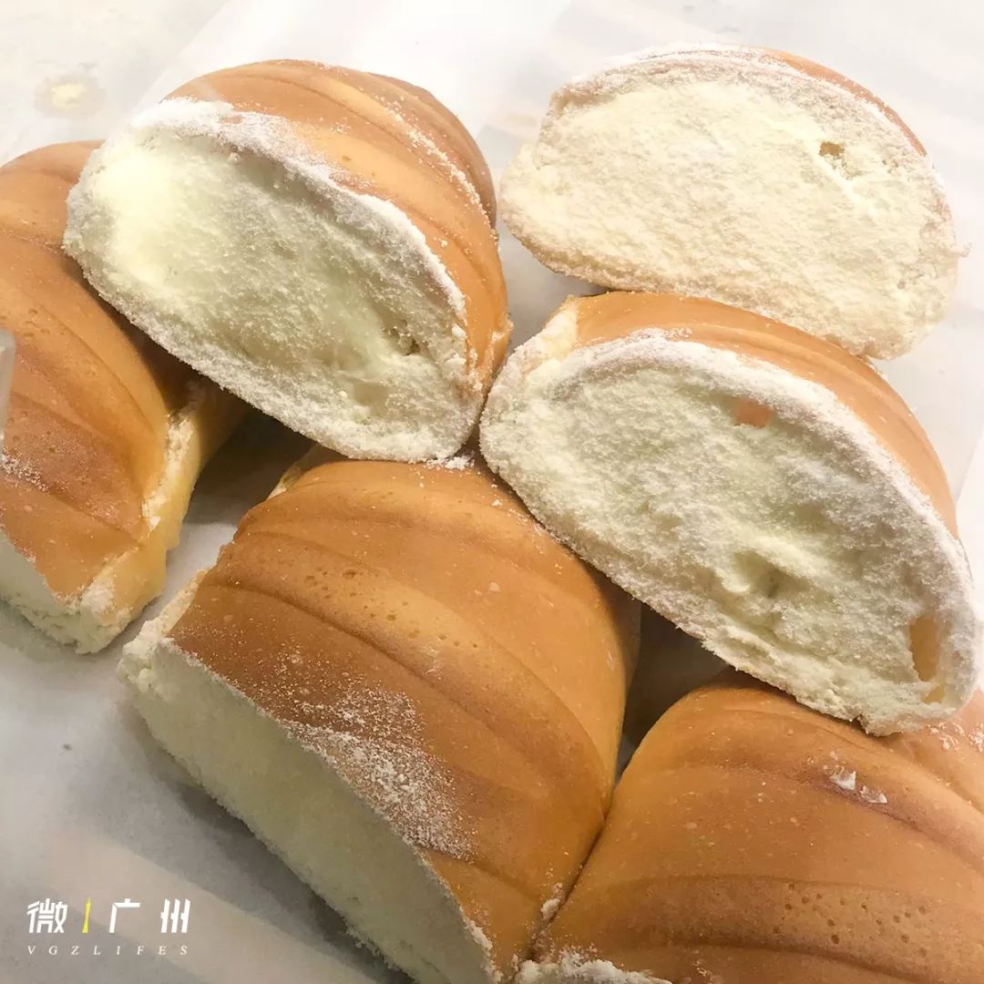 广州天河最贵超市,逛广州最贵的超市地址